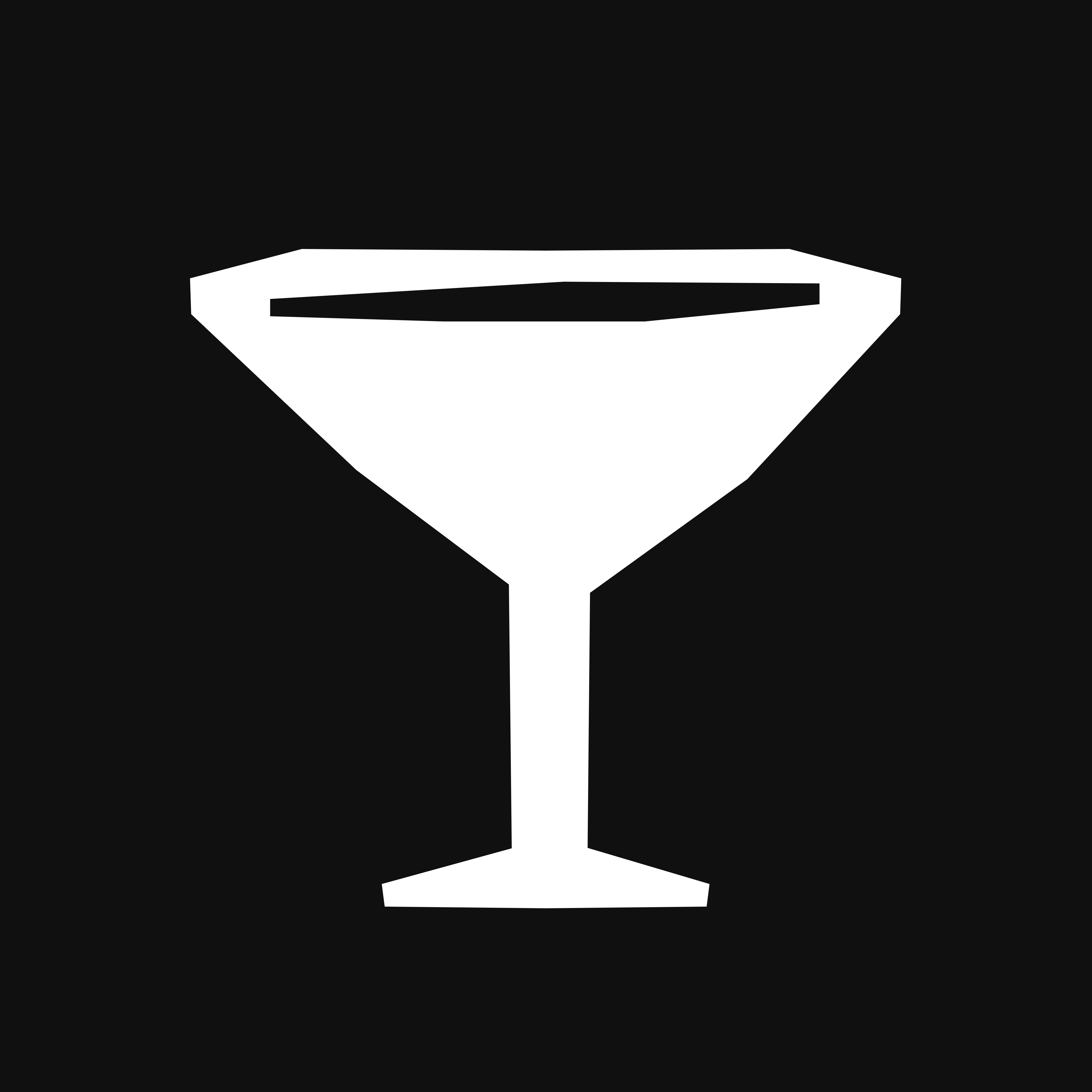 Barception Discount