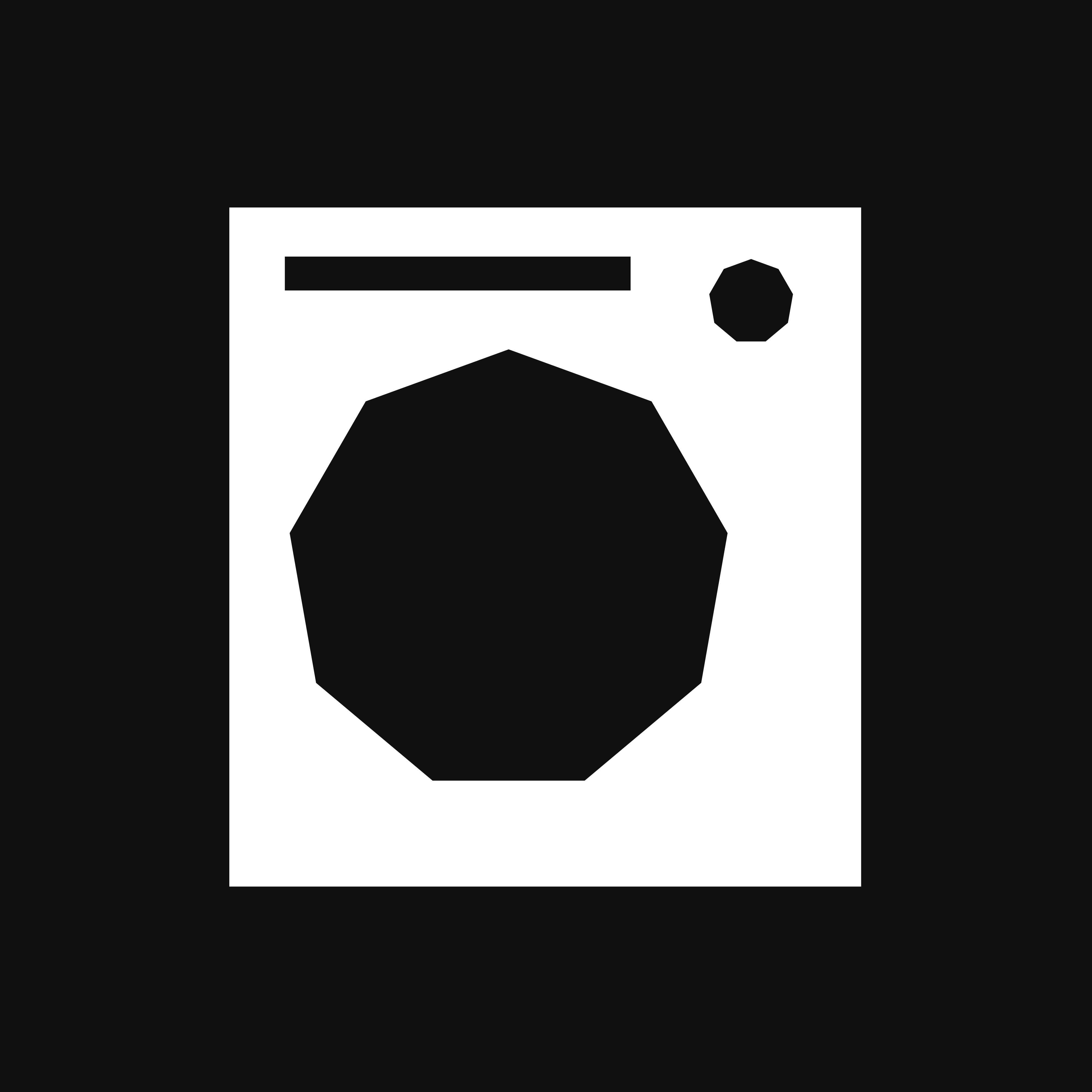 Laundry & Ironing