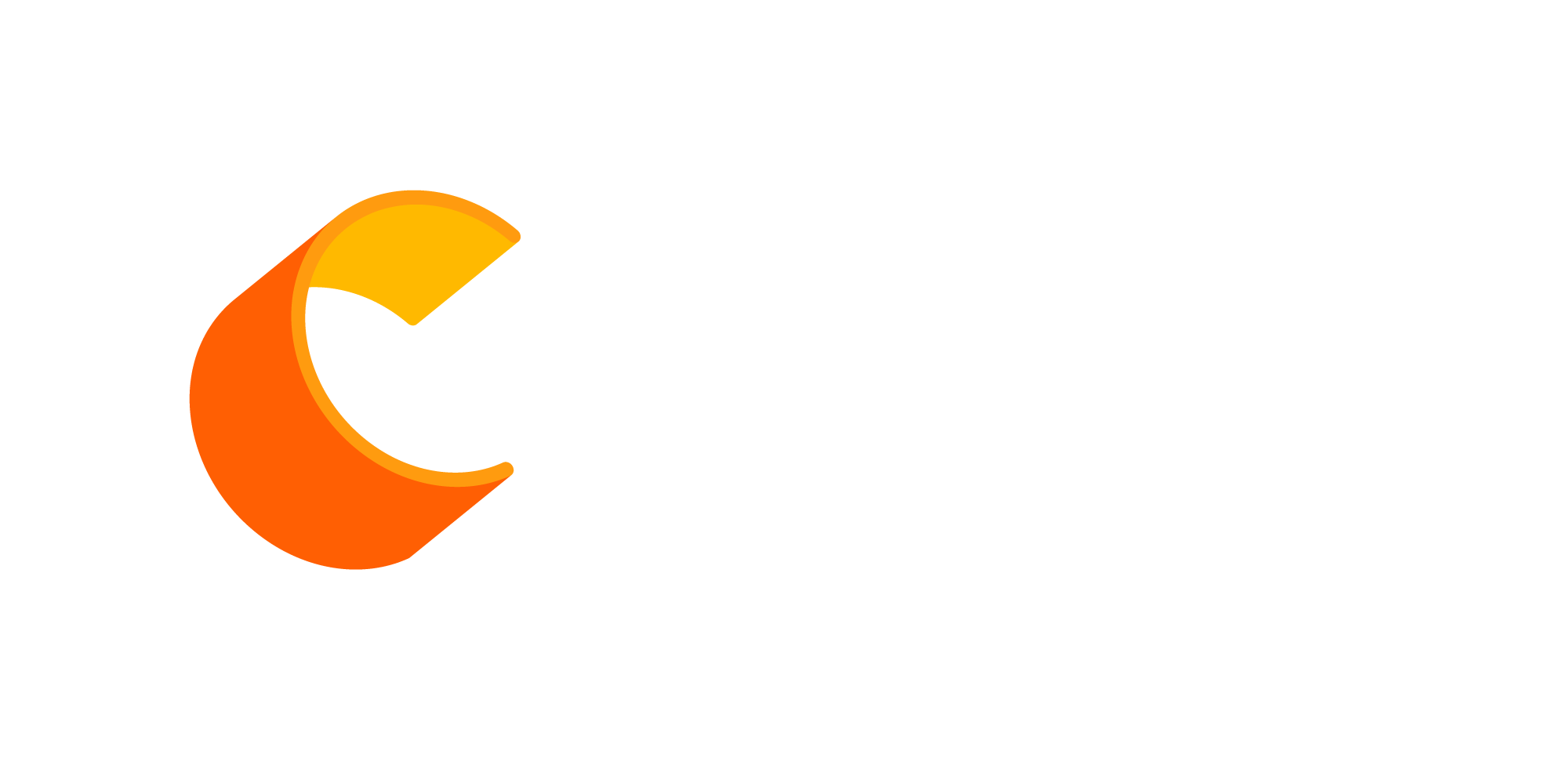 Main Logo