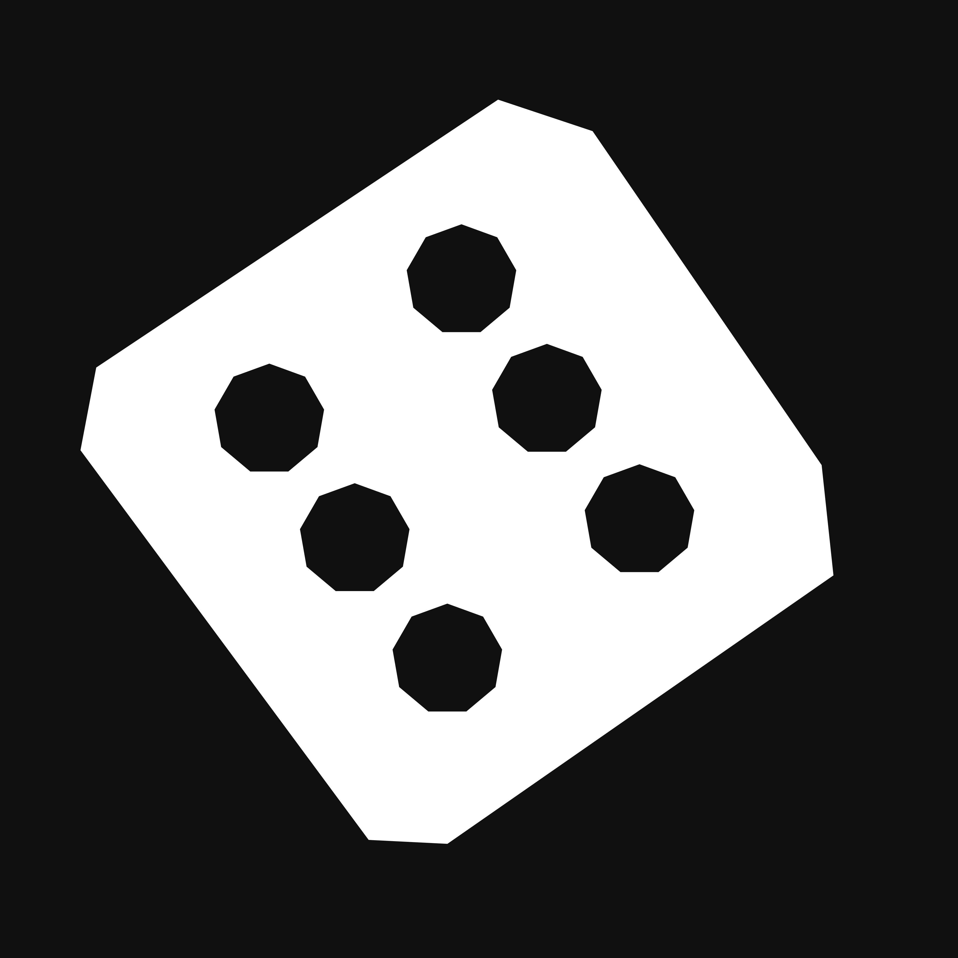 Board Games